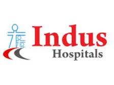 Indus Hospitals