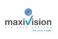 Maxivision Eye Hospital Vizag, 