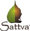 Sattva Ayurved And Panchkarma Clinic