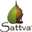 Sattva Ayurved And Panchkarma Clinic Ahmedabad