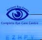 Navjyoti  Eye Centre Delhi