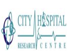 City Hospital Research Centre Mumbai