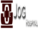 Jog Hospital