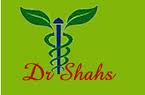 Dr. Shahs Panchkarma Ayurveda Clinic Old Palasia, 