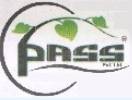 Pass Health Care Centre Hyderabad