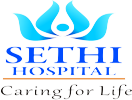 Sethi Hospital