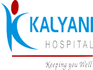 Kalyani Hospital Gurgaon