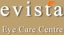 Evista Eye Care Centre Nagpur