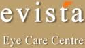 Evista Eye Care Centre