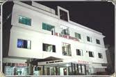 Dr. Dande Hospital & Research Center Nagpur