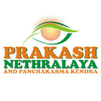 Prakash Nethralaya & Panchakarma Kendra