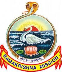 Vivekananda Polyclinic & IMS - Ramakrishna Mission