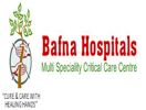 Bafna Hospital Indore