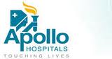 Apollo Specialty Hospitals Madurai, 