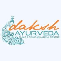 Daksh Ayurveda Clinic & Panchakarma Centre