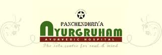 Ayurgraham Ayurveda Hospital