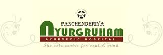 Panchendhriya ayurgraham Navi Mumbai, 