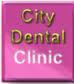 City Dental Clinic Thiruvananthapuram, 