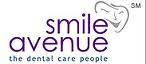 Smile Avenue Hospital Thiruvananthapuram