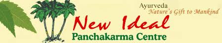 New Ideal Panchakarma Centre Thiruvananthapuram