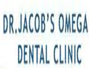 Dr. Jacobs Omega Dental Clinic Thiruvananthapuram