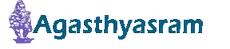 Agasthyasram Ayurvedic Centre