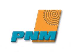 P.N.M Hospital Thiruvananthapuram