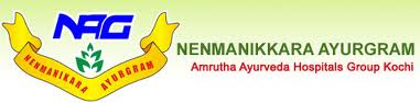 Nenmanikara Ayurgram Thrissur