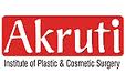 Akruti Institute of Plastic & Cosmetic Surgery Hyderabad