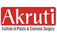 Akruti Institute of Plastic & Cosmetic Surgery