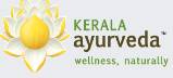 Kerala Ayurveda Hyderabad, 