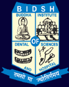 Buddha Institute of Dental Sciences & Hospital Patna