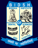 Buddha Institute of Dental Sciences & Hospital