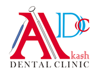 Akash Dental Clinic Yamunanagar, 