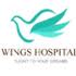 Wings Hospital Surat