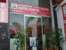 Neodent Dental Hospitals Hyderabad