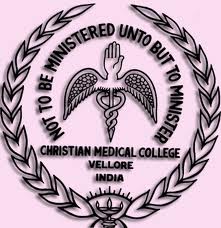 Christian Medical College & Hospital Vellore, 