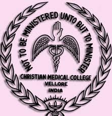 Christian Medical College & Hospital