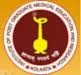 Institute of Post Graduate Medical Education And Research Kolkata