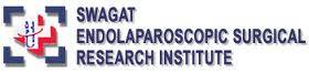 Swagat Endolaparoscopic Surgical Research Institute