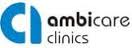 Ambicare Clinic Hyderabad