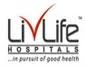 LivLife Hospital Hyderabad, 