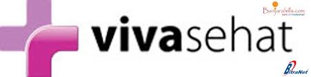 Viva Sehat Hospital Hyderabad