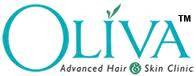 Oliva Advanced Hair & Skin Clinic