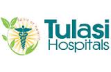 Tulasi Hospital