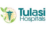 Tulasi Hospital Hyderabad