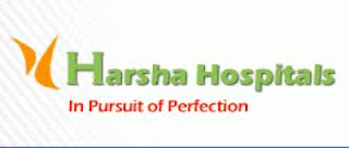 Harsha Hospitals Secunderabad, 