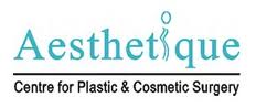 Aesthetique Centre For Plastic & Cosmetic Surgery Vadodara