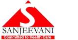 Sanjeevani Hospital & Research Centre Ujjain, 