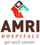 Advanced Medicare Research Institute Hospital (AMRI) Saltlake city,